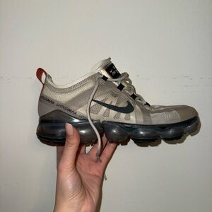 Nike Air VaporMax Shoes